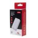 Maclean Microwave Motion Sensor (MCE145) Maclean Microwave Motion Sensor (MCE145)