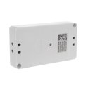 Maclean Microwave Motion Sensor (MCE145) Maclean Microwave Motion Sensor (MCE145)
