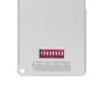 Maclean Microwave Motion Sensor (MCE145) Maclean Microwave Motion Sensor (MCE145)