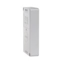 Maclean Microwave Motion Sensor (MCE145) Maclean Microwave Motion Sensor (MCE145)