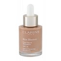 Clarins Skin Illusion Makeup Moterims 30 ml, 109 Wheat Clarins Skin Illusion Makeup Moterims 30 ml, 109 Wheat