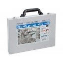 ALPEN 500016100 SDS-PLUS Drill set ALPEN 500016100 SDS-PLUS Drill set