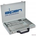 ALPEN 500016100 SDS-PLUS Drill set ALPEN 500016100 SDS-PLUS Drill set