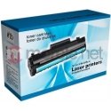 Tb Print Compatible TB Cyan Toner 304A (TH531AN) Tb Print Compatible TB Cyan Toner 304A (TH531AN)