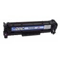 Tb Print Suderinamas TB Cyan Toneris 304A (TH531AN) Tb Print Suderinamas TB Cyan Toneris 304A (TH531AN)