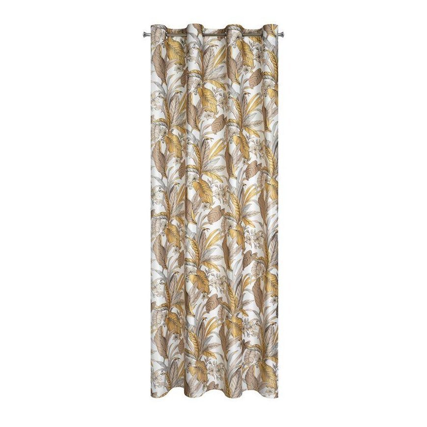 Eurofirany D91 / Z / BARI / B + RUD 140X250 PAKEITIMAS – 3