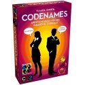 Brain Games Codenames | LT Brain Games Codenames | LT
