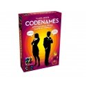 Brain Games Codenames | LT Brain Games Codenames | LT