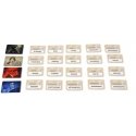 Brain Games Codenames | LT Brain Games Codenames | LT