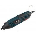 Tryton multifunction tool TMG170 170W + 40 accessories