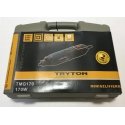 Tryton daugiafunkcinis įrankis TMG170 170W + 40 priedų