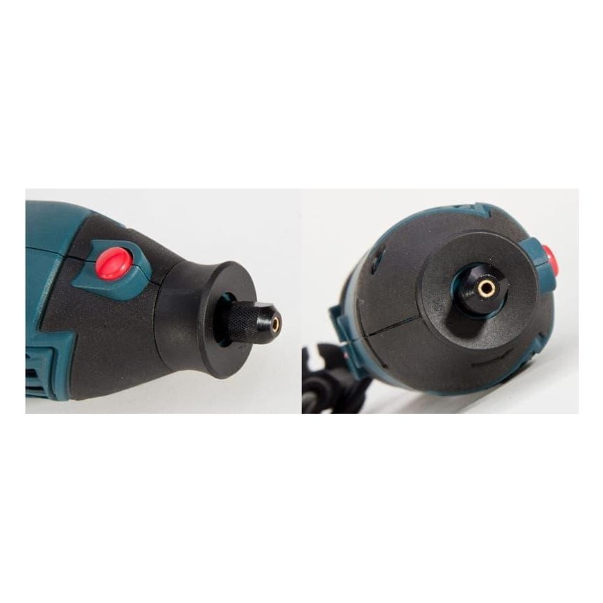 Tryton daugiafunkcinis įrankis TMG170 170W + 40 priedų – 5