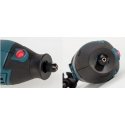 Tryton multifunction tool TMG170 170W + 40 accessories