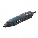 Tryton multifunction tool TMG170 170W + 40 accessories