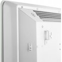 Konvektor Sencor SCF4740WH, valge