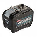 Makita 191X65-8 XGT akumuliatorius 8.0 Ah, kartoninė pakuotė Makita 191X65-8 XGT akumuliatorius 8.0 Ah, kartoninė pakuotė