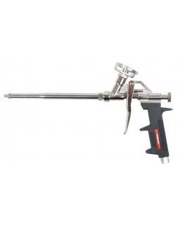 Proline Pro-Line gun for mounting foam 340 mm (18013)