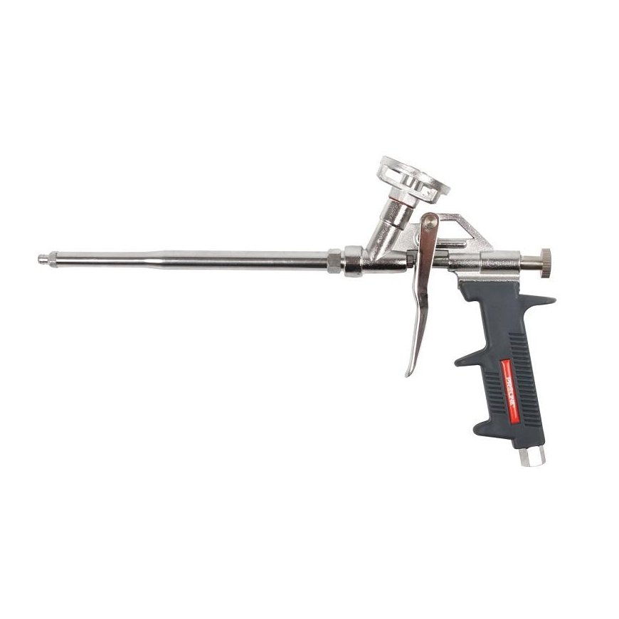 Proline Pro-Line gun for mounting foam 340 mm (18013)