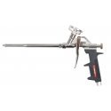 Proline Pro-Line gun for mounting foam 340 mm (18013) Proline Pro-Line gun for mounting foam 340 mm (18013)