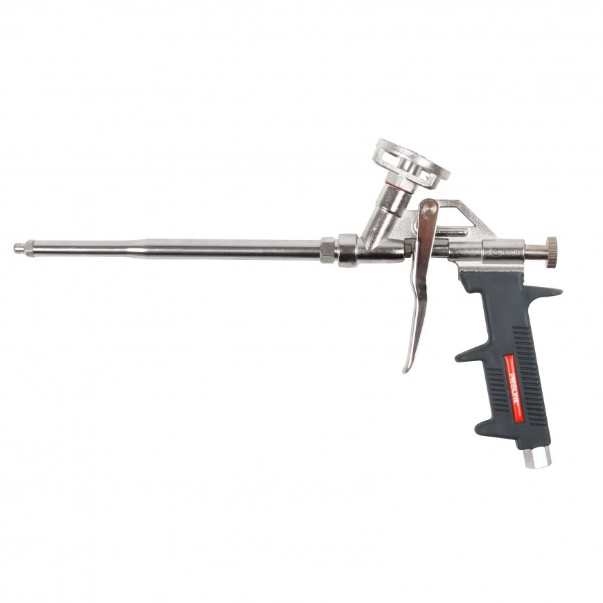 Proline Pro-Line gun for mounting foam 340 mm (18013) – 3