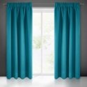 Eurofirany ZAS / BLACKOUT / MOR 135X270 T Eurofirany ZAS / BLACKOUT / MOR 135X270 T