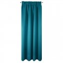 Eurofirany ZAS / BLACKOUT / MOR 135X270 T Eurofirany ZAS / BLACKOUT / MOR 135X270 T