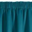 Eurofirany ZAS / BLACKOUT / MOR 135X270 T Eurofirany ZAS / BLACKOUT / MOR 135X270 T