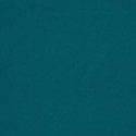 Eurofirany ZAS / BLACKOUT / MOR 135X270 T Eurofirany ZAS / BLACKOUT / MOR 135X270 T