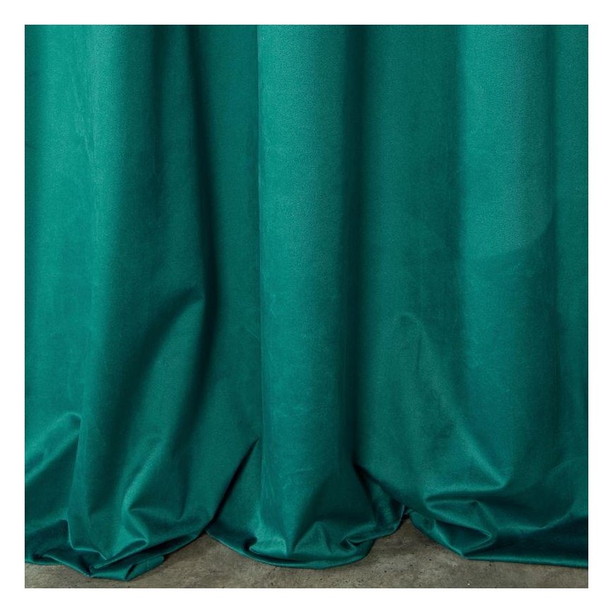 Eurofirany D91 / Z / ROSA / C.TUR 140X270 T – 8
