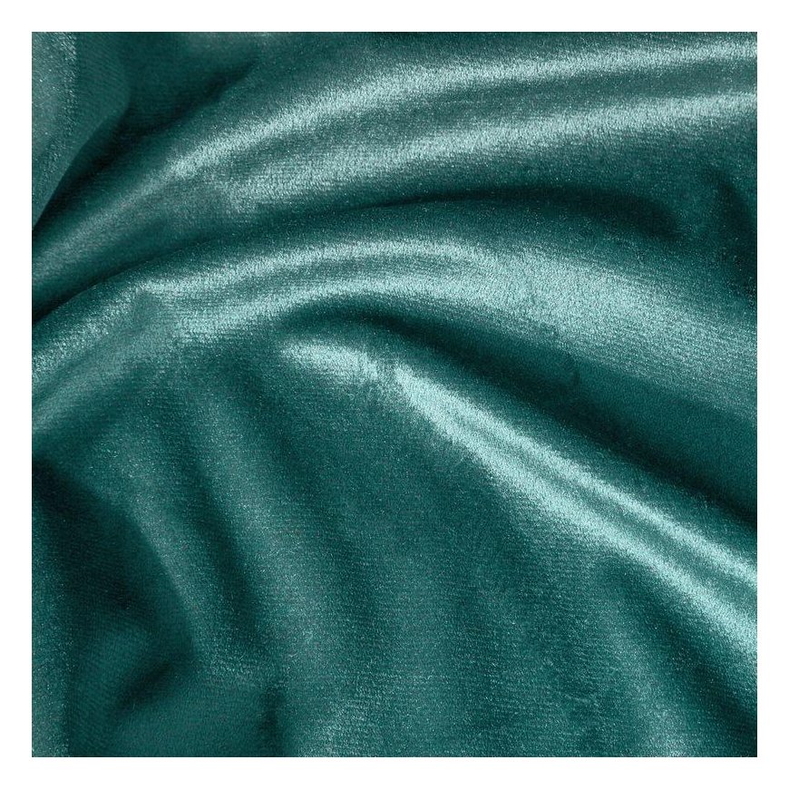 Eurofirany D91 / Z / ROSA / C.TUR 140X270 T – 9