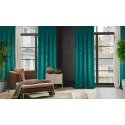 Eurofirany D91 / Z / ROSA / C.TUR 140X270 T
