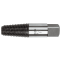 Screwdriver for broken screws KUKKO 18-24 mm 49-6 Screwdriver for broken screws KUKKO 18-24 mm 49-6