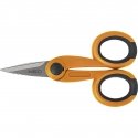 Neo Cable and insulation cutter 140 mm (01-511)