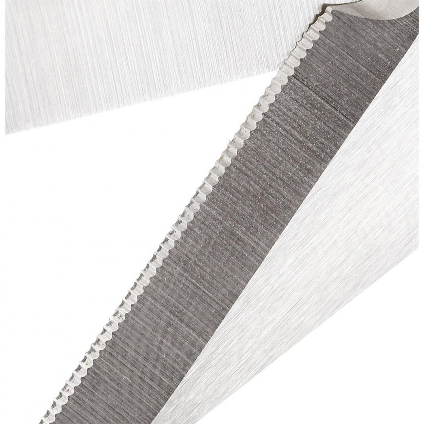 Neo Kabelis ir izoliacijos pjoviklis 140 mm (01-511) – 4