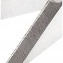 Neo Cable and insulation cutter 140 mm (01-511)