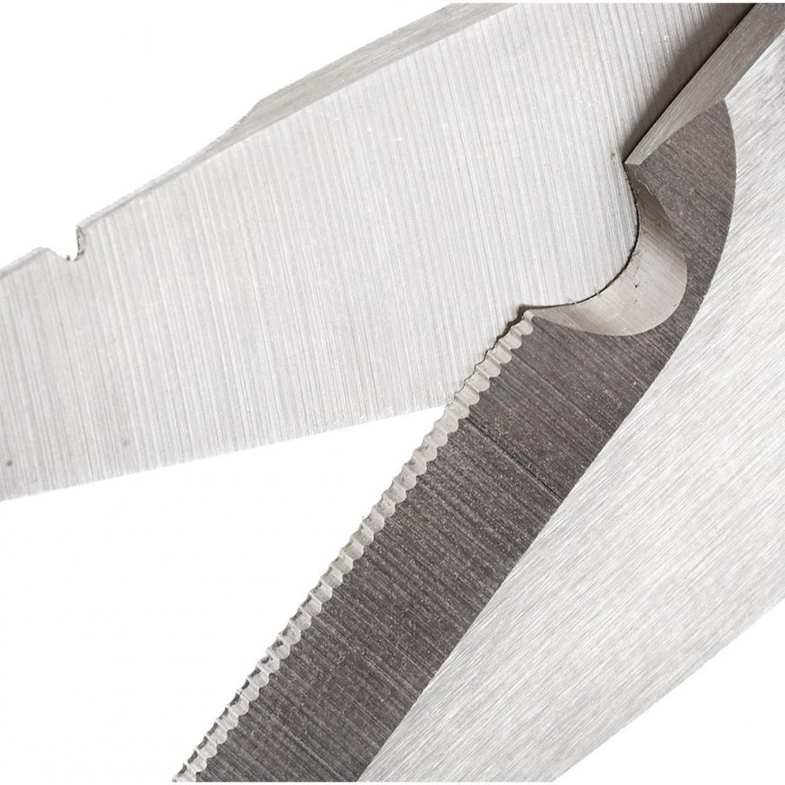 Neo Cable and insulation cutter 140 mm (01-511) – 5