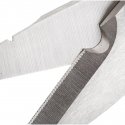 Neo Cable and insulation cutter 140 mm (01-511)