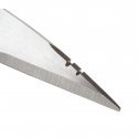 Neo Kabelis ir izoliacijos pjoviklis 140 mm (01-511)