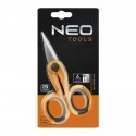 Neo Cable and insulation cutter 140 mm (01-511)