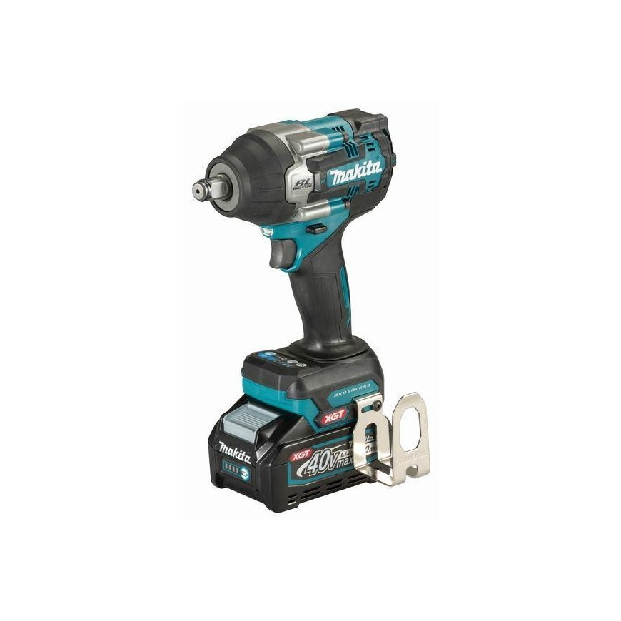 Makita Maszyny Makita Maszyny Makita TW007GM201