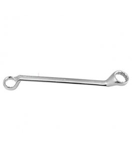 Topex offset ring spanner 30 x 32 mm (35D823)