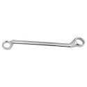 Topex offset ring spanner 30 x 32 mm (35D823) Topex offset ring spanner 30 x 32 mm (35D823)