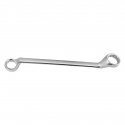 Topex offset ring spanner 30 x 32 mm (35D823) Topex offset ring spanner 30 x 32 mm (35D823)