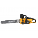 Dewalt Maszyny Dewalt DEWALT. CHAIN SAW, 54V 50 cm 1x9.0Ah DCMCS575X1 Dewalt Maszyny Dewalt DEWALT. CHAIN SAW, 54V 50 cm 1x9.0Ah DCMCS575X1