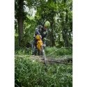 Dewalt Maszyny Dewalt DEWALT. CHAIN SAW, 54V 50 cm 1x9.0Ah DCMCS575X1 Dewalt Maszyny Dewalt DEWALT. CHAIN SAW, 54V 50 cm 1x9.0Ah DCMCS575X1