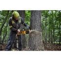 Dewalt Maszyny Dewalt DEWALT. CHAIN SAW, 54V 50 cm 1x9.0Ah DCMCS575X1 Dewalt Maszyny Dewalt DEWALT. CHAIN SAW, 54V 50 cm 1x9.0Ah DCMCS575X1