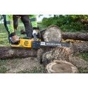 Dewalt Maszyny Dewalt DEWALT. CHAIN SAW, 54V 50 cm 1x9.0Ah DCMCS575X1 Dewalt Maszyny Dewalt DEWALT. CHAIN SAW, 54V 50 cm 1x9.0Ah DCMCS575X1