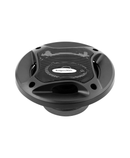 Kruger & Matz car speakers model KMDB40
