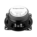 Kruger & Matz car speakers model KMDB40 Kruger & Matz car speakers model KMDB40