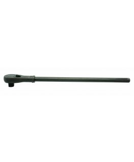 ADLER RATCHET 3/4"